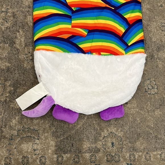 Happy Nappers Unicorn 🦄 - Picture 10 of 11